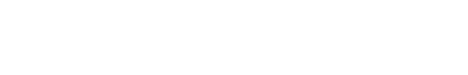 YouTube Collaboration Logo