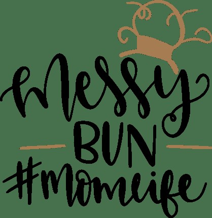 messy bunsvg Profile Picture