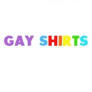 Gay Shirts Profile Picture