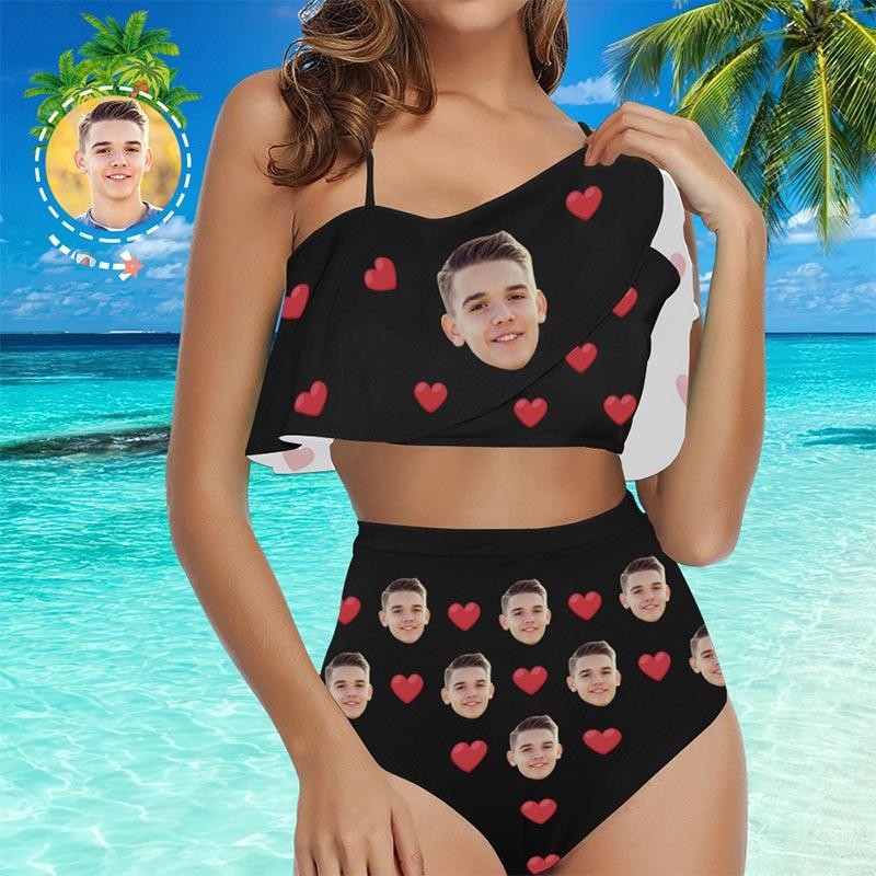 myface swimsuit Profile Picture