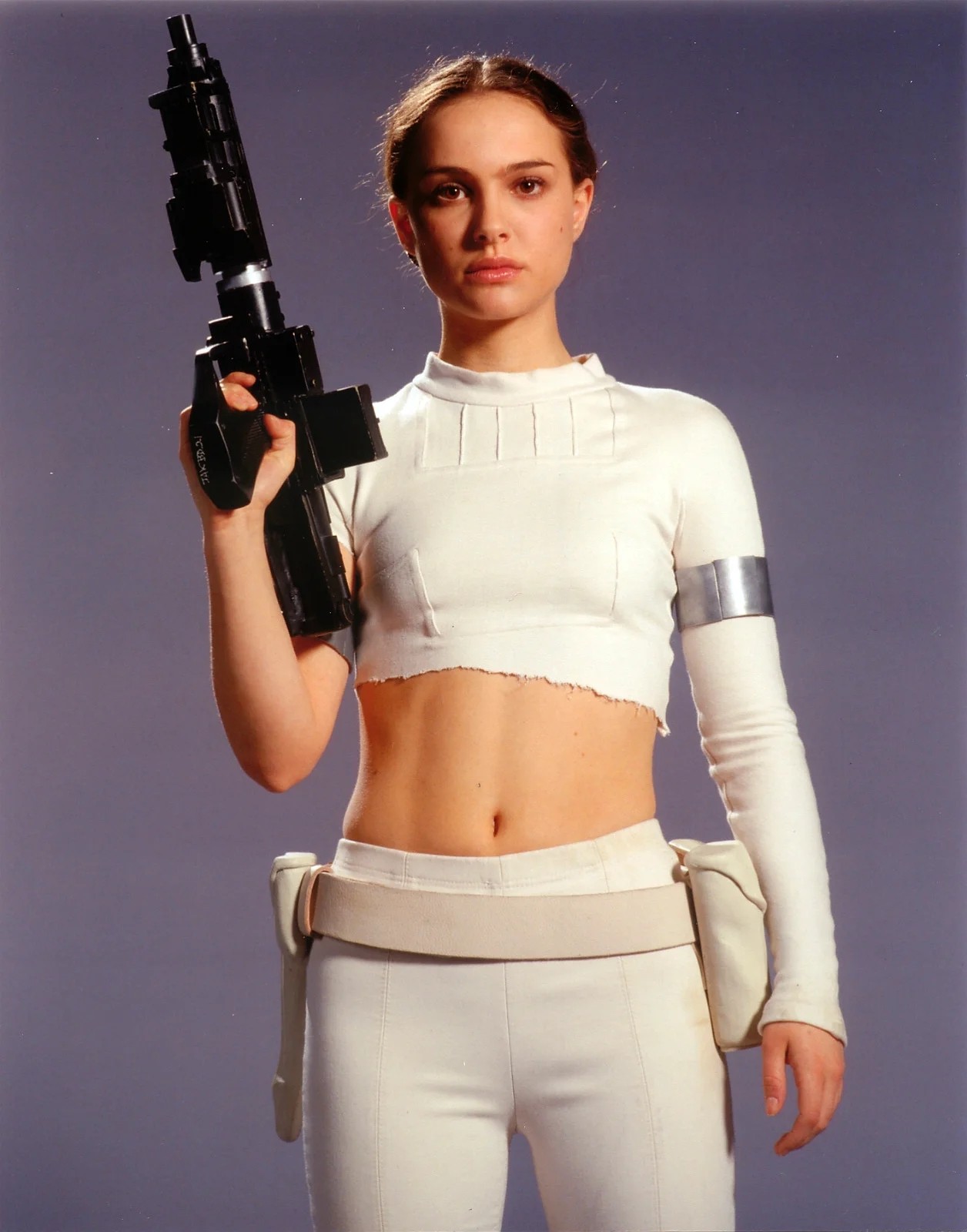 padme costume Profile Picture