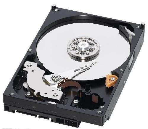 harddisk price Profile Picture