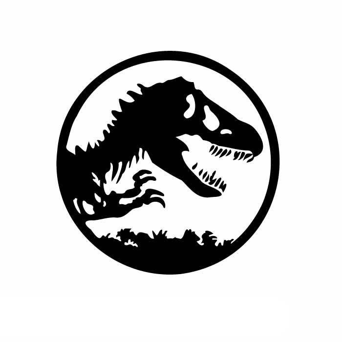 trexsvg Profile Picture